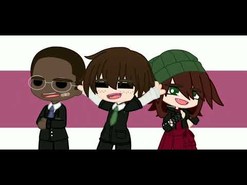 "Roll Call!"/"Friendtopia" || Spoilers? || The Mysterious Benedict Society || GachaClub