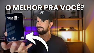 O Latam Pass Infinite/Black pode ser o MELHOR pra você!