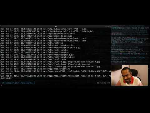 linux-查找文件-docfetcher