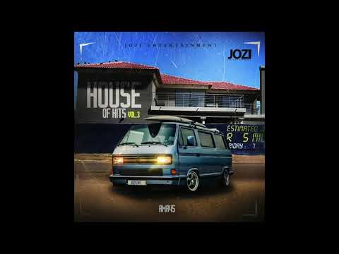 TUMISHO & DJ MANZO -45 KARA KARA (OFFICIAL AUDIO)