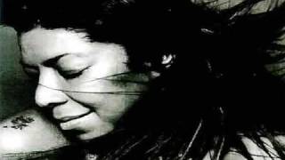 SNOWFALL ON THE SAHARA - Natalie Cole