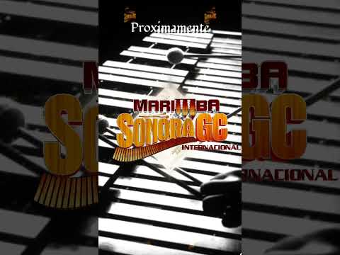 Homenaje a Gaspar Cristobal [DESPERTANDO RECUERDOS]