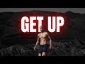 Ultimate Motivation: 1 Hour of David Goggins Running & Inspiring You to Greatness