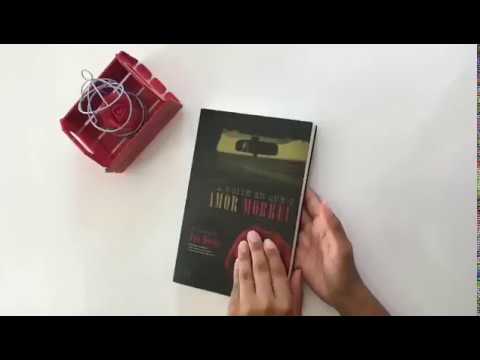 video thumnail