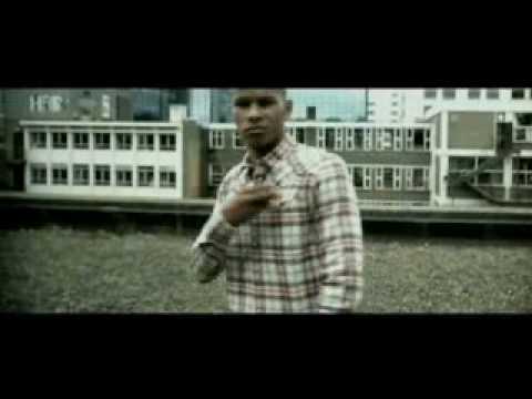 talentvan de week - bollebof-101barz.