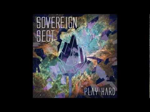 Sovereign Sect- Mind Control