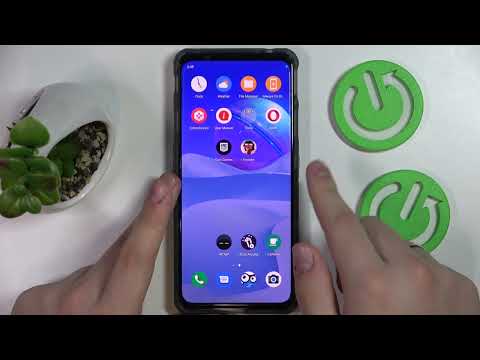 You Might Like These Nubia Red Magic 7 Applications