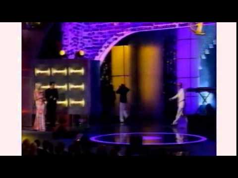 World Music Awards 2000 (rus vers) - 04
