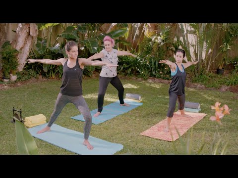 Skit Box & Optus: Bundle