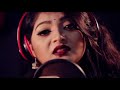 BONOMALI TUME PORO JONOME HOIO RADHA SINGER SALMA NEW SONG 2017via torchbrowser com BONOMALI TUME PORO JONOME HOIO RADHA SINGER SALMA NEW SONG 2017via torchbrowser com