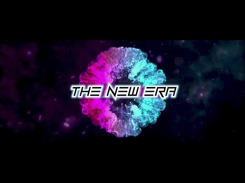 Mighty Spiritz & Wild Fox - THE NEW ERA ( Official Videoclip )