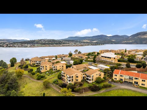 Derwent Waters Retirement Living