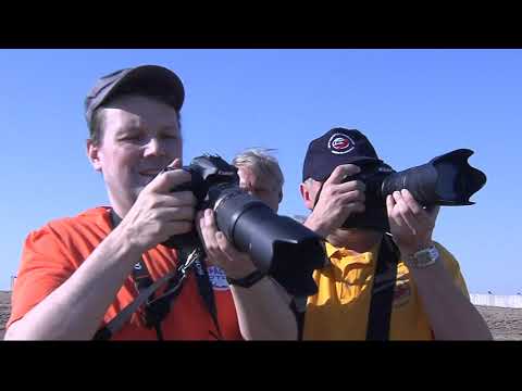 Expedition 60 Prelaunch Activities July16 - July18 , 2019