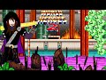 Day 14 Oil Sewers World Heroes 2 SNES