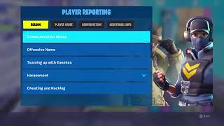 Welcome to jetpack jack vid 2