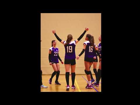 NOJK MB 2018 - VoCASA (Meijel, febr 2018)