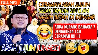 Download lagu CERAMAH LUCU ABAH KH JUJUN JUNAEDI || Bikin Betah Dengar Nya mp3 Download lagu CERAMAH LUCU ABAH KH JUJUN JUNAEDI || Bikin Betah Dengar Nya mp3