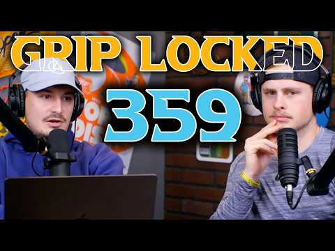 Storylines Heading into the Disc Golf Pro Tour Season | Grip Locked