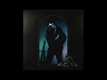 Post Malone Goodbyes Super Clean Ft Young Thug