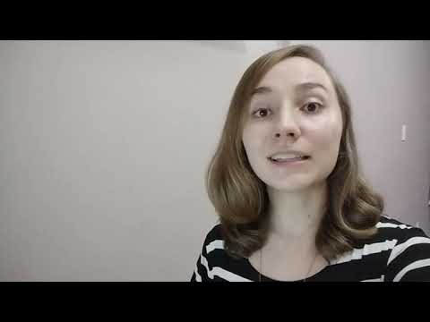 PLANTÃO TJ UFSC 30/03/20: Atualizações sobre o novo coronavírus em Santa Catarina