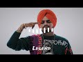 Legend Sidhu Moose Wala Ringtone Ringtonesnation Sidhumoosewala Legend