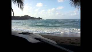 Berimbau - Baden Powell (1967)