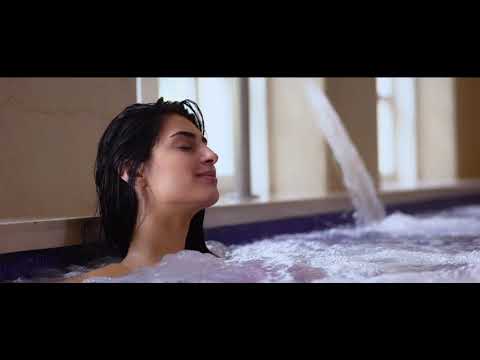 The Oberoi Sukhvilas Spa Resort, New Chandigarh