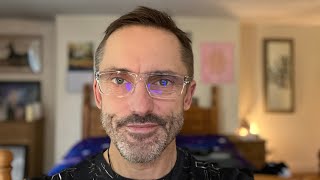 Void all Lower Commands