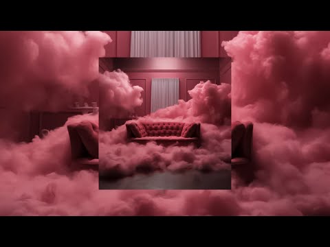 CAMELEON -BLACK RAM- (ft.KRAK3N) (Prod by SKYLAZY)