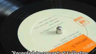 03 I'M AFRAID THE MASQUERADE IS OVER - Dave Brubeck