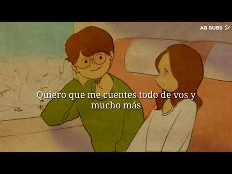 LA MIRADA - Bhavi, LOUTA (letra)