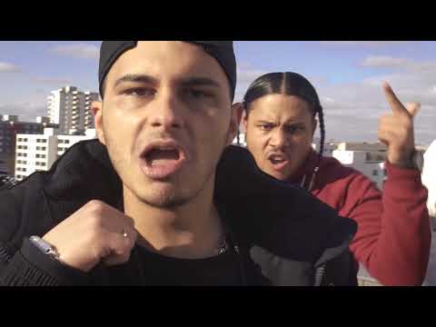 AOB "Absitzen ohne Bewährung" SNIPPET