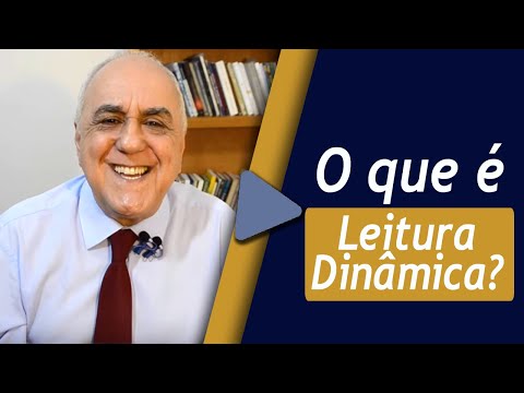 video thumnail
