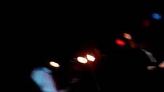 this providence-catching my breath