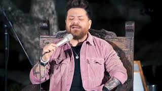 La Firma - Contigo Tengo Todo (live session 2022)