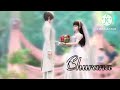 Mera Dil Chahata Hai Jee Bhar Ke Tujhe Pyar Karun Status Video