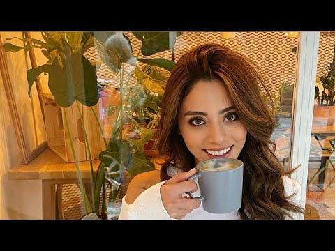 SILA TURKOGLU: JE ZA KRATKO VRIJEME - STIGLA DO VRHA!