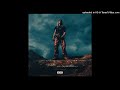Destroy Lonley - Syrup Sippin (Summer Smash Intro) (Alt Intro)