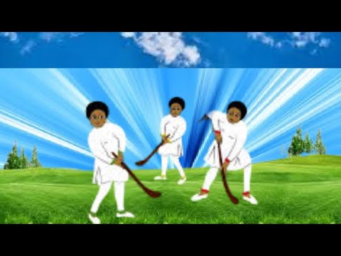 Ayyaana Qillee#ayyaana#ethiopia#qillee