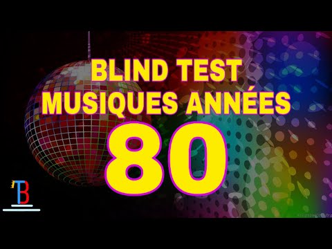 download lagu mp3 mp4 Rock Anne 80, download lagu Rock Anne 80 gratis, unduh video klip Rock Anne 80