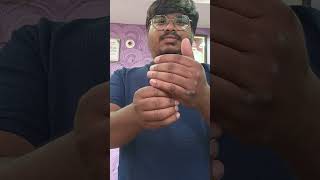 learning magic 🪄 #dance #bigbosstamil7fulepisode #funny #entertainment #song #song #fun #love