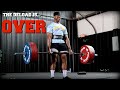 THE DELOAD IS OVER!! | Time To WORK!