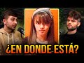 ¿Qué pasó realmente con Caroline del Valle?
