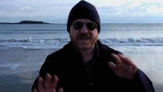 Sole &amp; DJ Pain 1 &quot;Outsiders&quot; From No God Nor Country