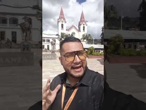 Promesas que el tiempo no borra ✝️ | Desde Gachetá, Cundinamarca #Gacheta #FeEnAccion #RetoCristiano