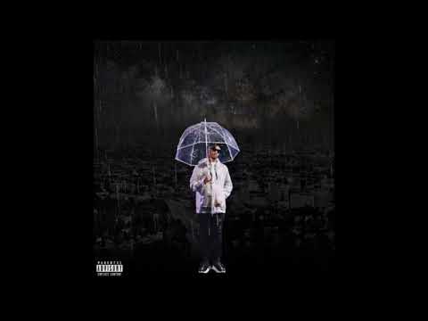 [FREE] 1takejay x azchike x mike sherm type beat 2020 - "style"