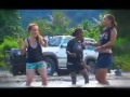 Justin Wellington RUNAWAY Official Music Video