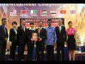 Intelligent Mental Arithmetic International Competition 2010 Part 3