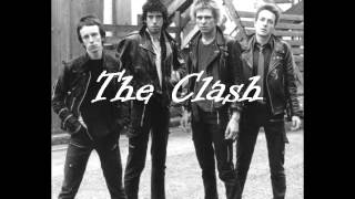 Clash Capital Radio Two