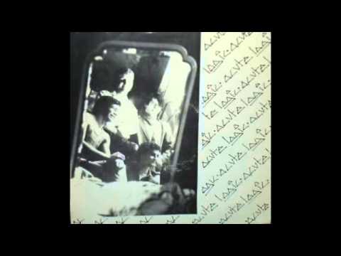 download lagu mp3 mp4 Moroccan Nights Ep, download mp3 Moroccan Nights Ep free downloadn, video klip Moroccan Nights Ep
